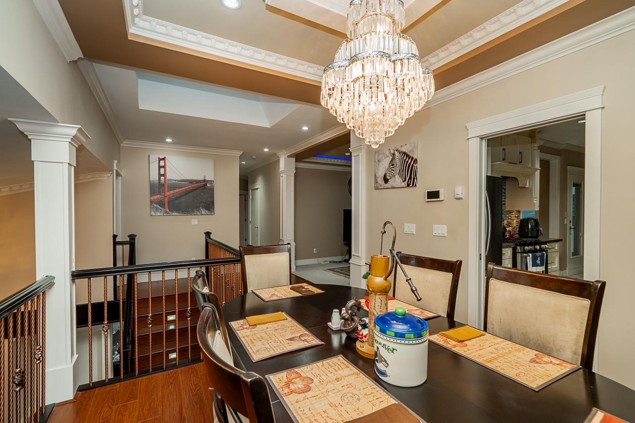 9944 128 Street, Surrey, British Columbia  V3T 2Y8 - Photo 21 - R2968339