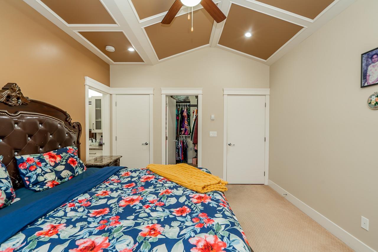 9944 128 Street, Surrey, British Columbia  V3T 2Y8 - Photo 23 - R2968339