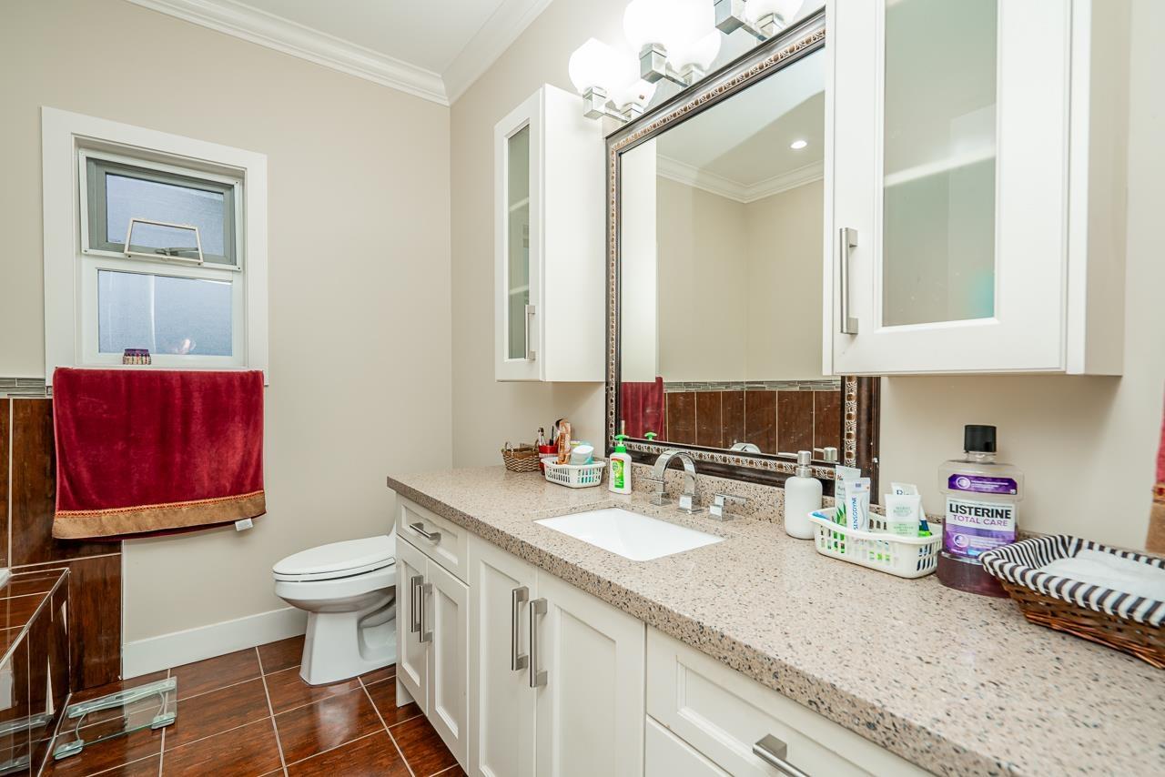 9944 128 Street, Surrey, British Columbia  V3T 2Y8 - Photo 24 - R2968339