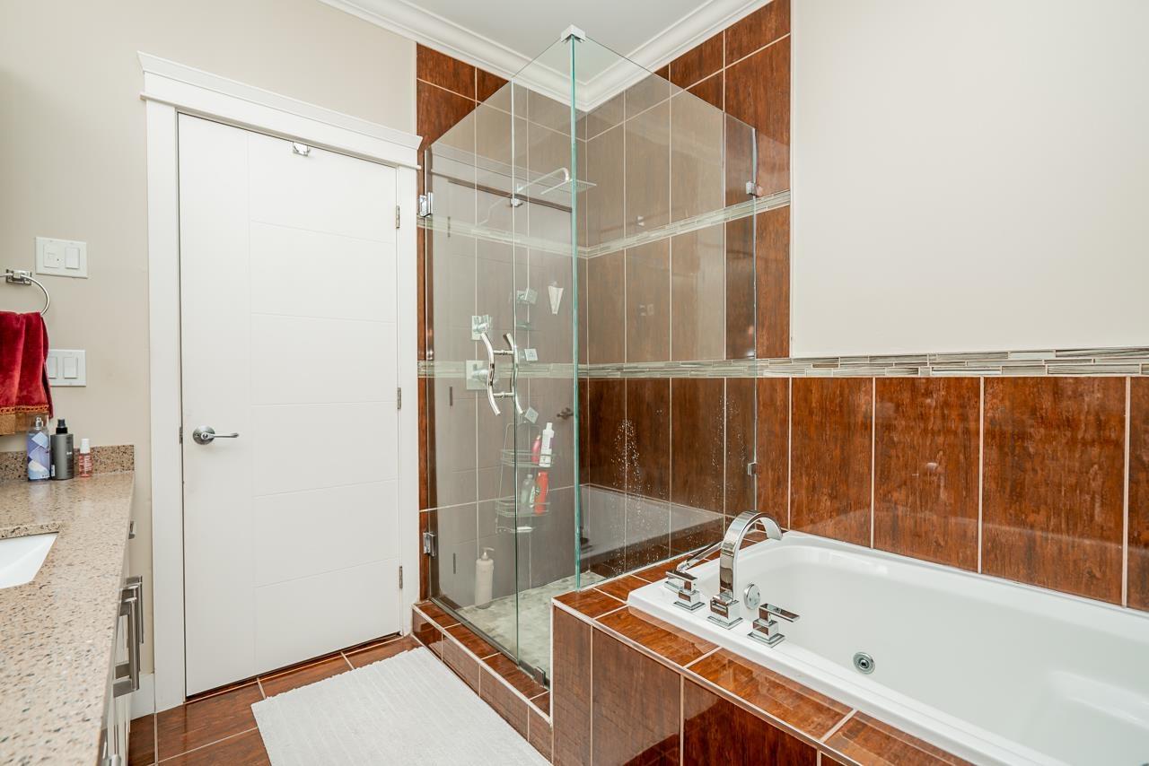 9944 128 Street, Surrey, British Columbia  V3T 2Y8 - Photo 25 - R2968339