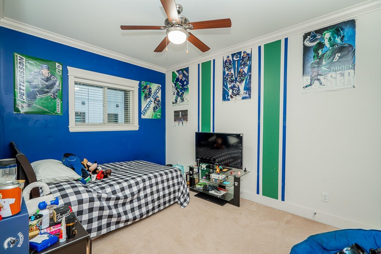 9944 128 Street, Surrey, British Columbia  V3T 2Y8 - Photo 26 - R2968339