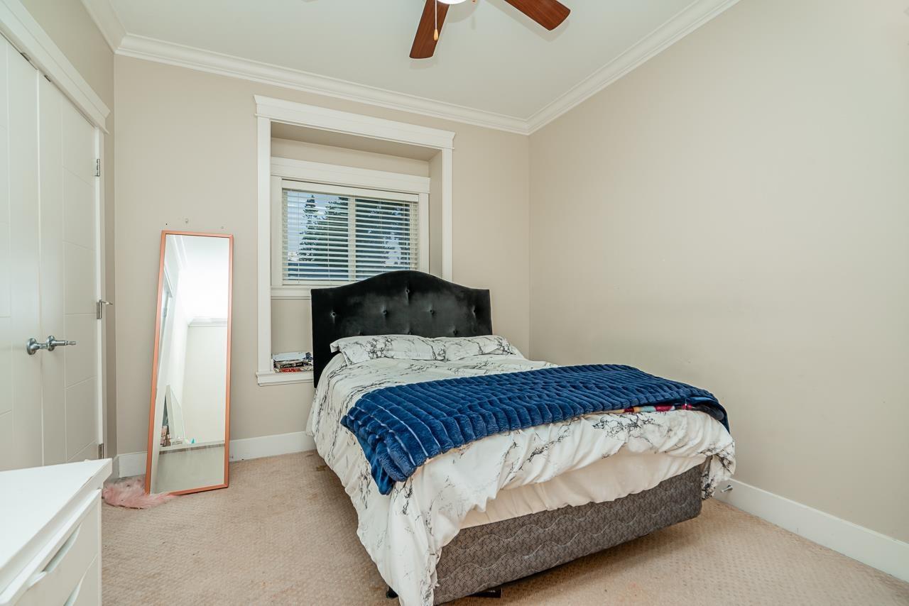 9944 128 Street, Surrey, British Columbia  V3T 2Y8 - Photo 27 - R2968339