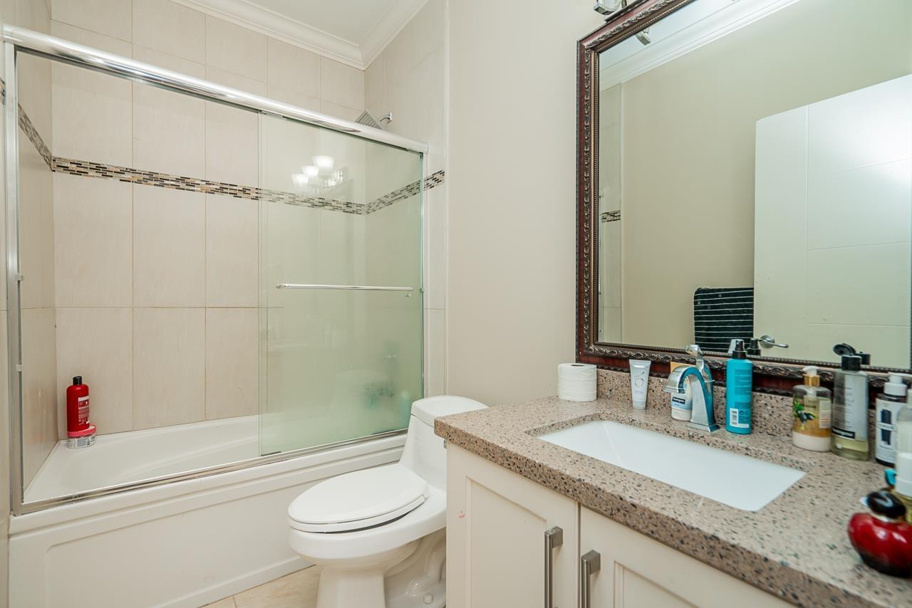 9944 128 Street, Surrey, British Columbia  V3T 2Y8 - Photo 28 - R2968339
