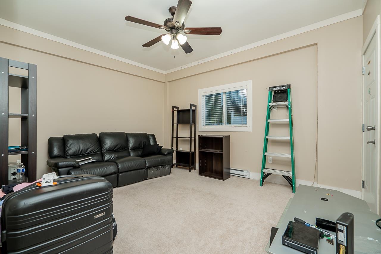 9944 128 Street, Surrey, British Columbia  V3T 2Y8 - Photo 29 - R2968339