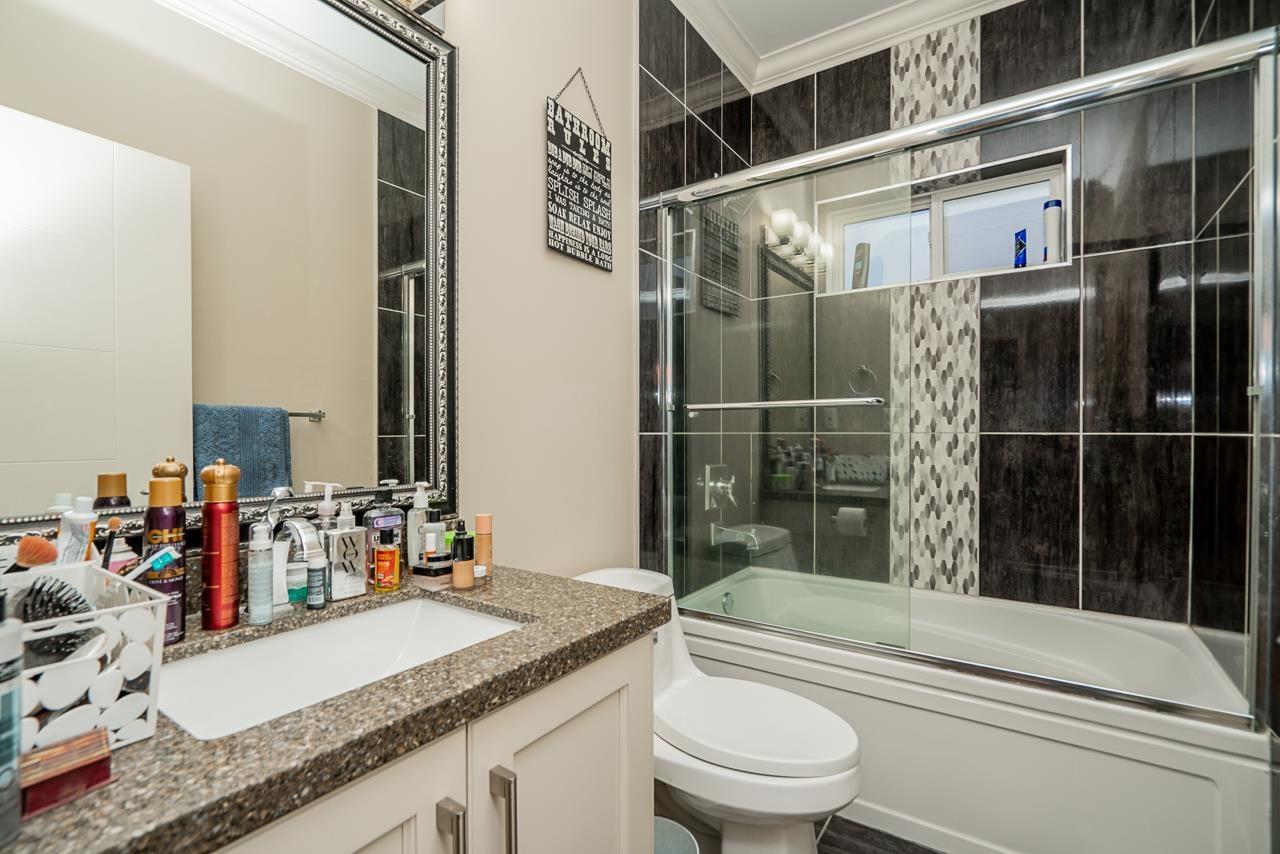 9944 128 Street, Surrey, British Columbia  V3T 2Y8 - Photo 30 - R2968339