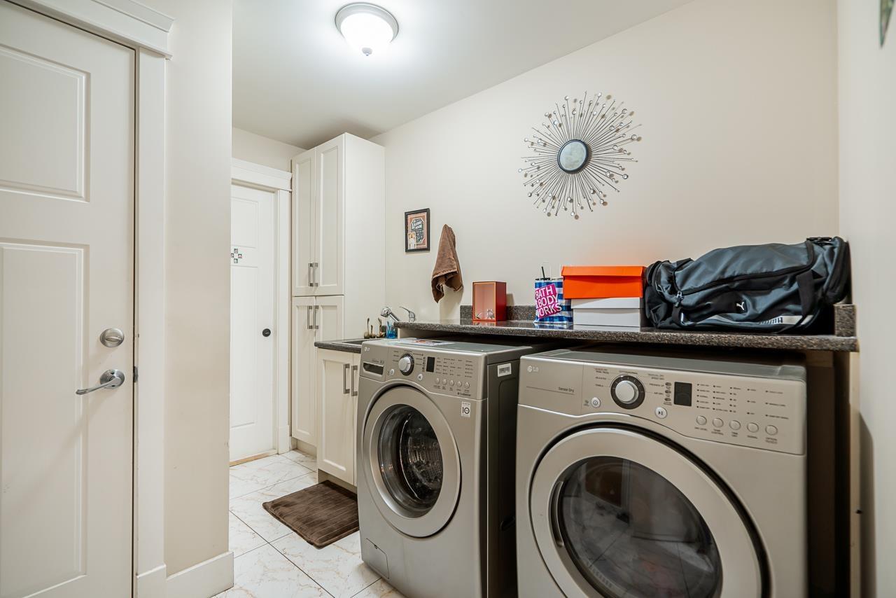 9944 128 Street, Surrey, British Columbia  V3T 2Y8 - Photo 31 - R2968339