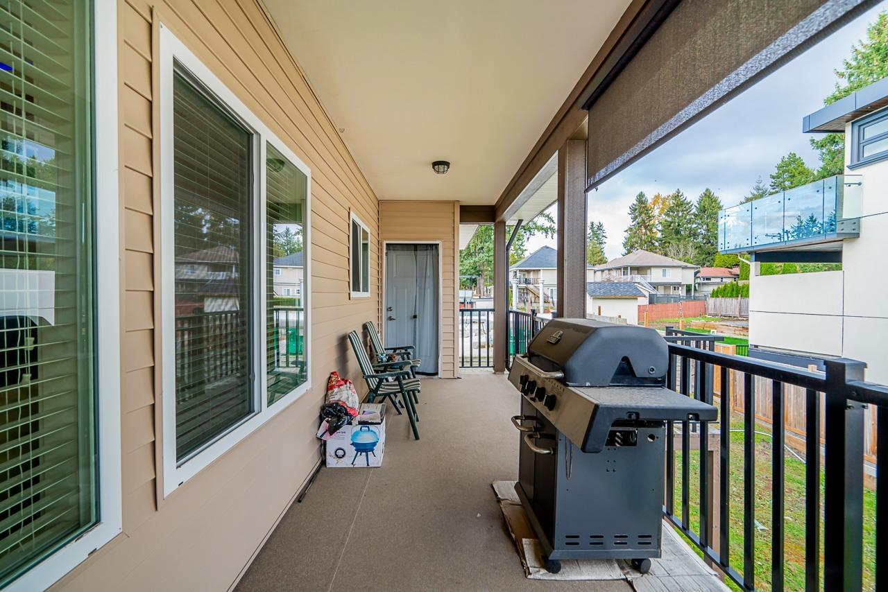 9944 128 Street, Surrey, British Columbia  V3T 2Y8 - Photo 32 - R2968339