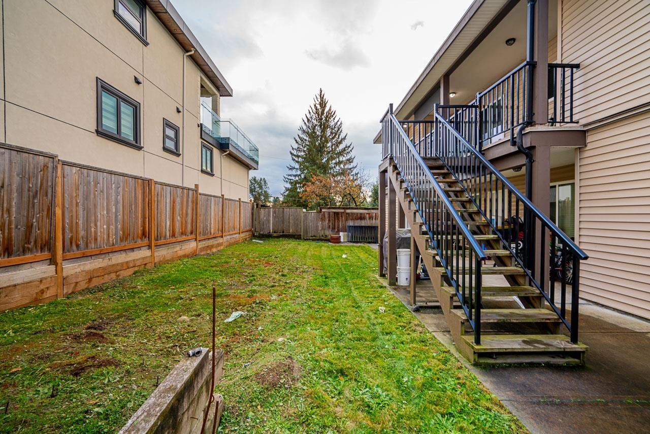 9944 128 Street, Surrey, British Columbia  V3T 2Y8 - Photo 33 - R2968339