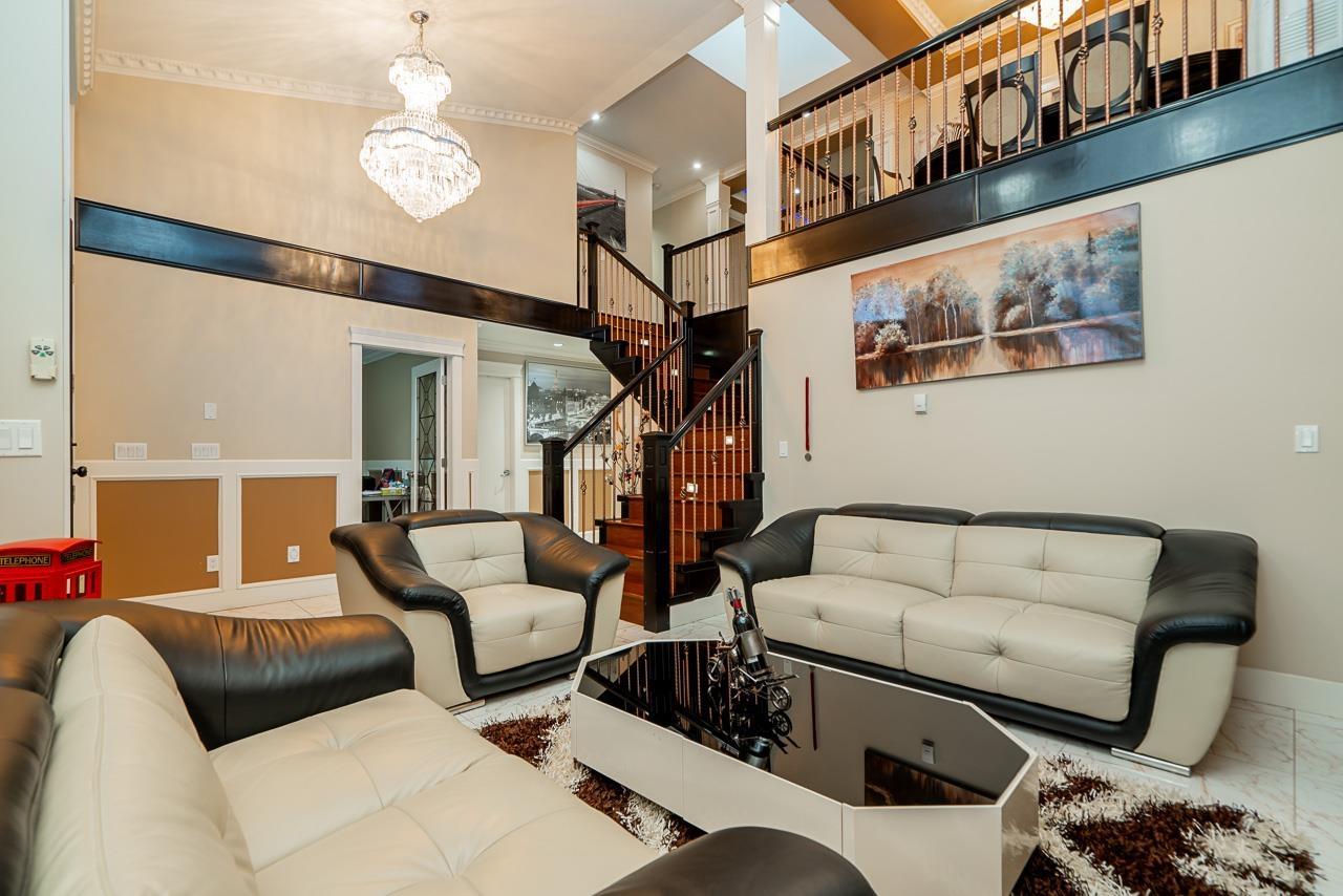 9944 128 Street, Surrey, British Columbia  V3T 2Y8 - Photo 7 - R2968339