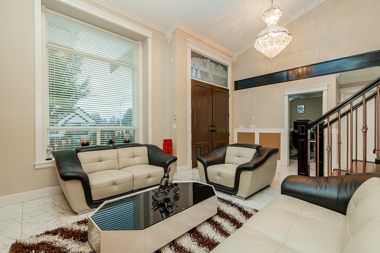 9944 128 Street, Surrey, British Columbia  V3T 2Y8 - Photo 8 - R2968339