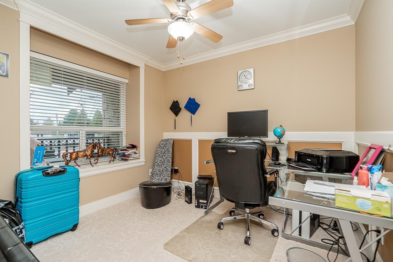 9944 128 Street, Surrey, British Columbia  V3T 2Y8 - Photo 9 - R2968339