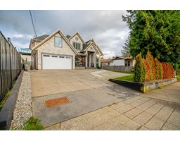 9944 128 STREET, Surrey, British Columbia