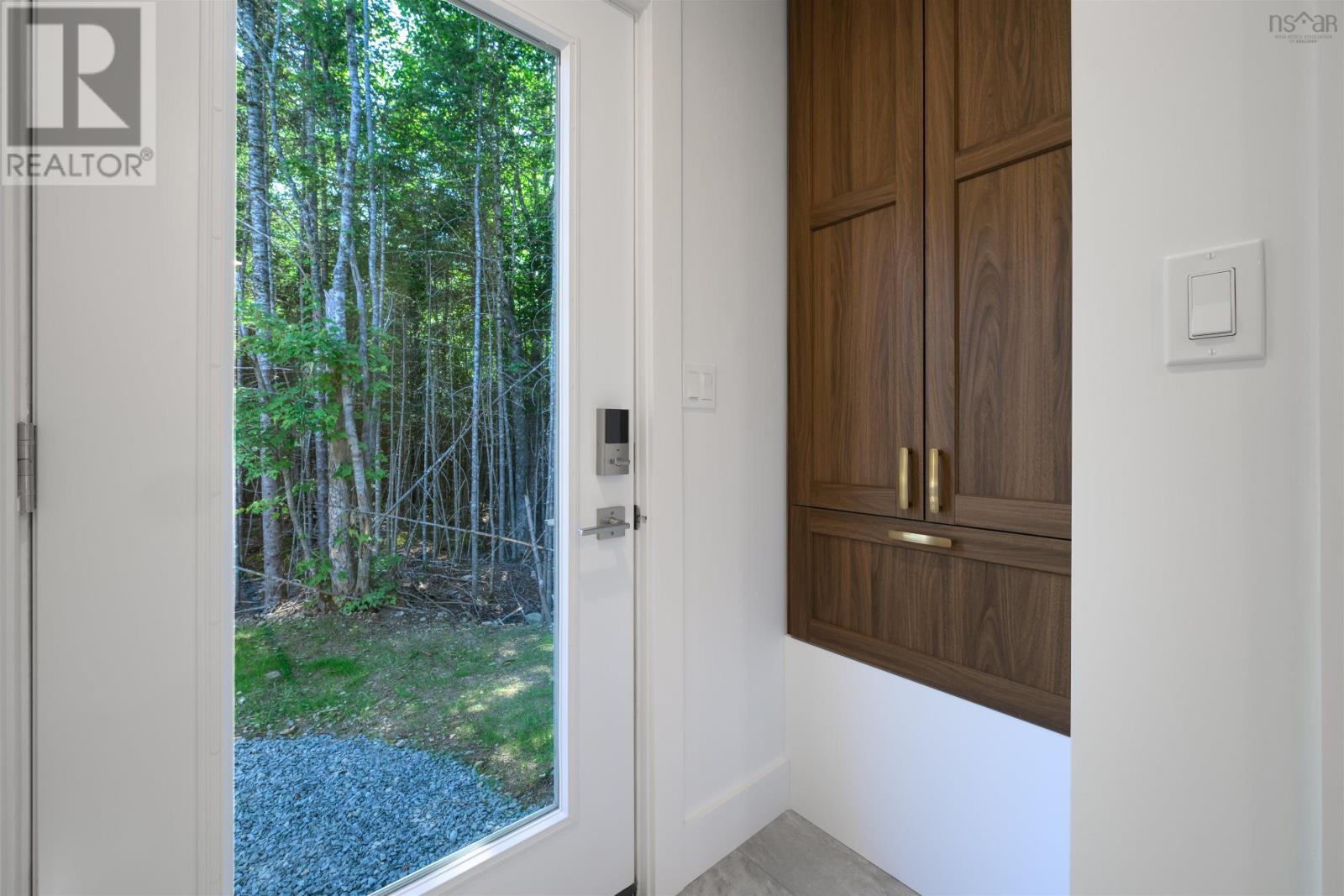 3007 Mooseland Road, River Lake, Nova Scotia  B0J 3H0 - Photo 10 - 202503186