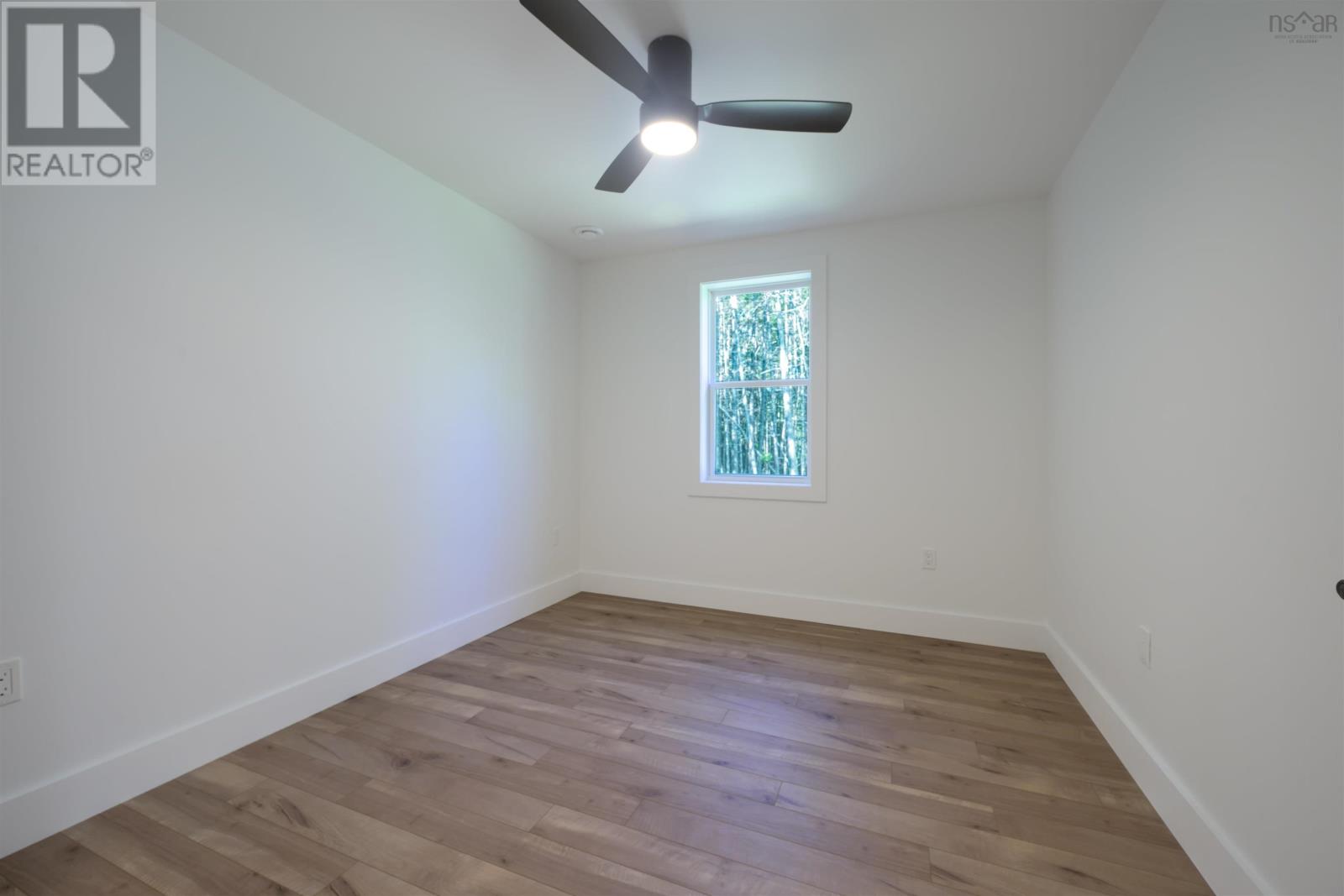 3007 Mooseland Road, River Lake, Nova Scotia  B0J 3H0 - Photo 14 - 202503186