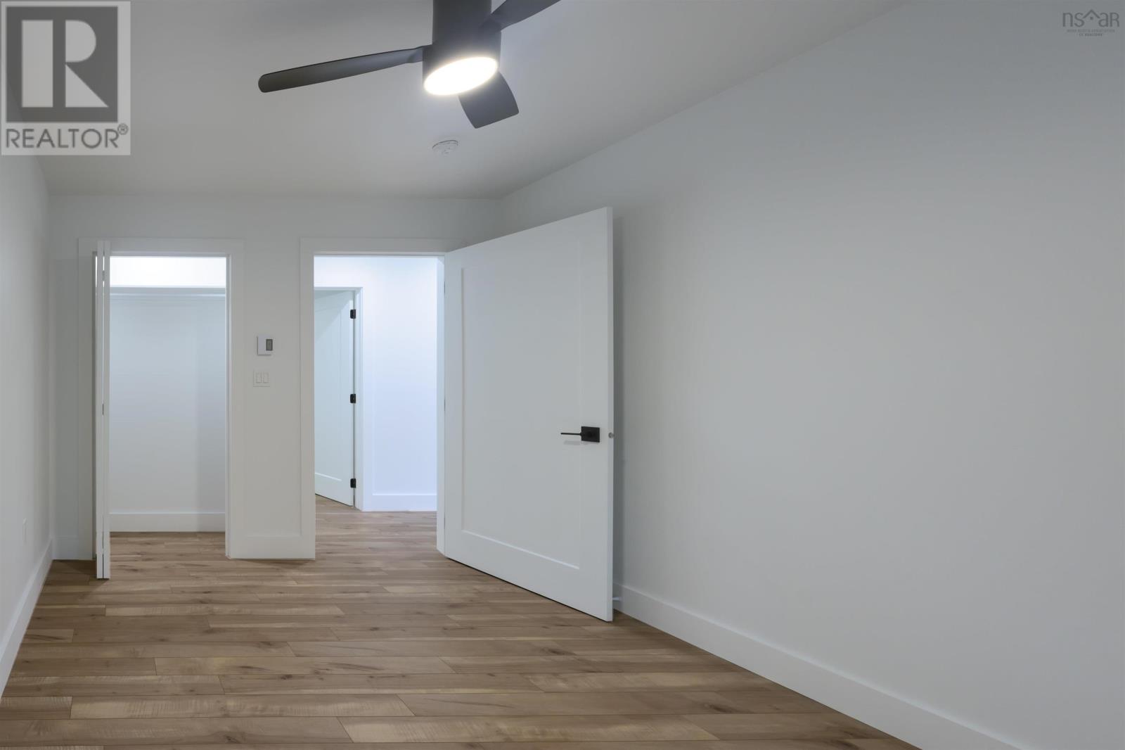 3007 Mooseland Road, River Lake, Nova Scotia  B0J 3H0 - Photo 16 - 202503186