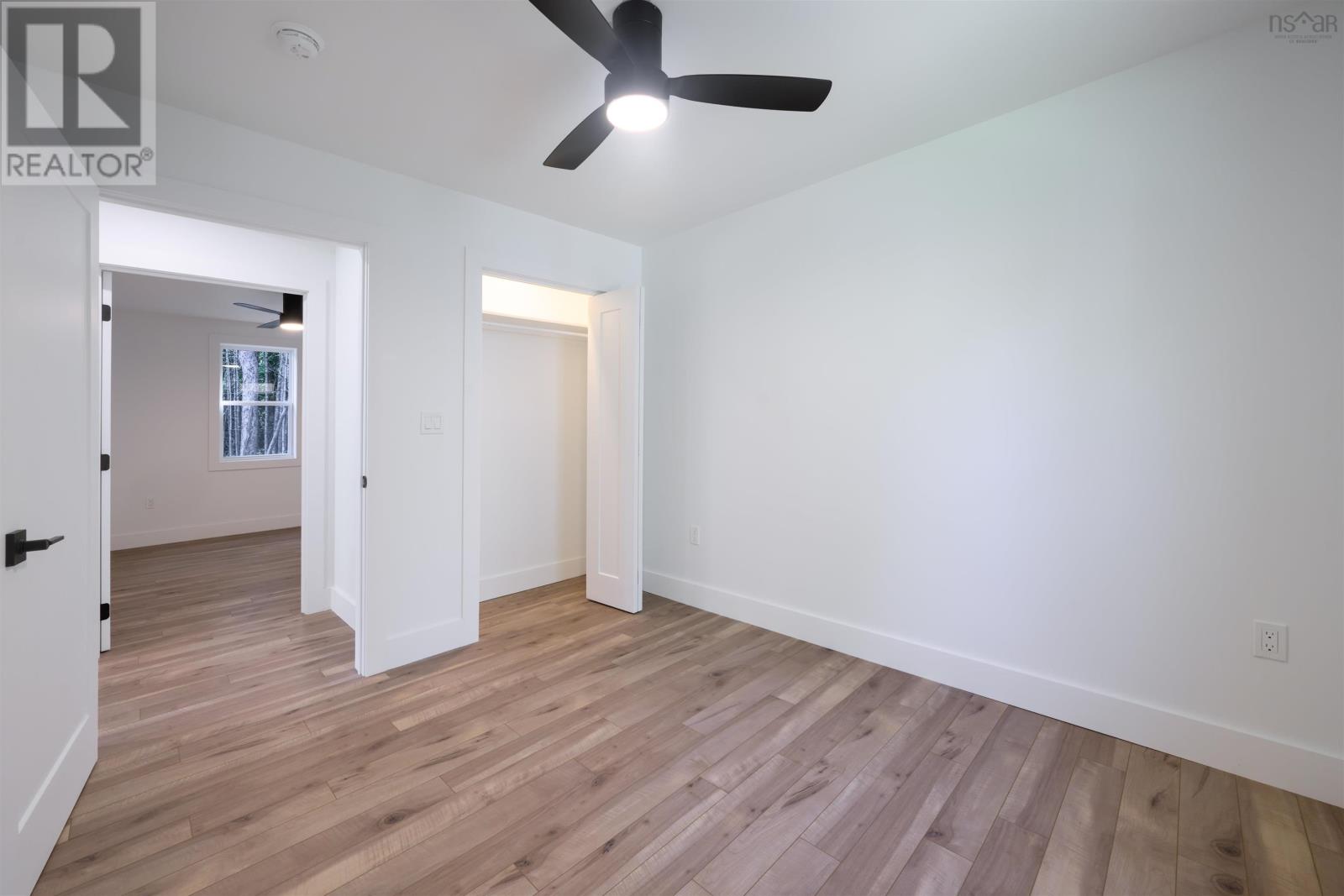 3007 Mooseland Road, River Lake, Nova Scotia  B0J 3H0 - Photo 17 - 202503186