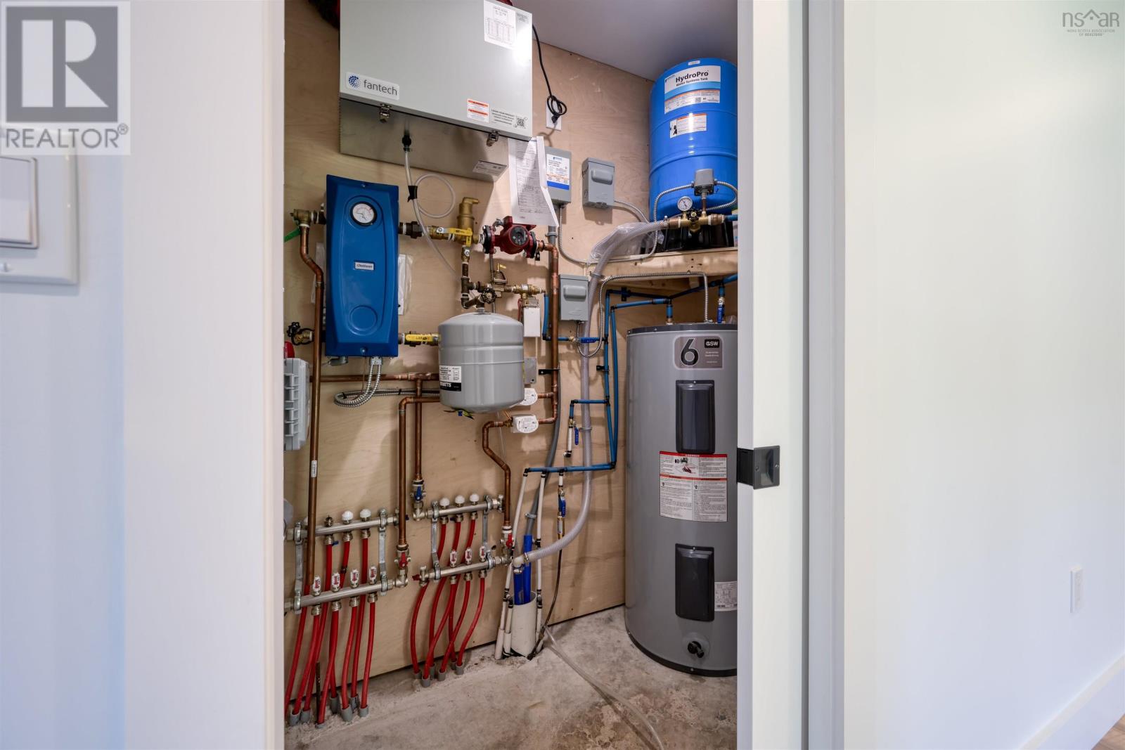 3007 Mooseland Road, River Lake, Nova Scotia  B0J 3H0 - Photo 18 - 202503186