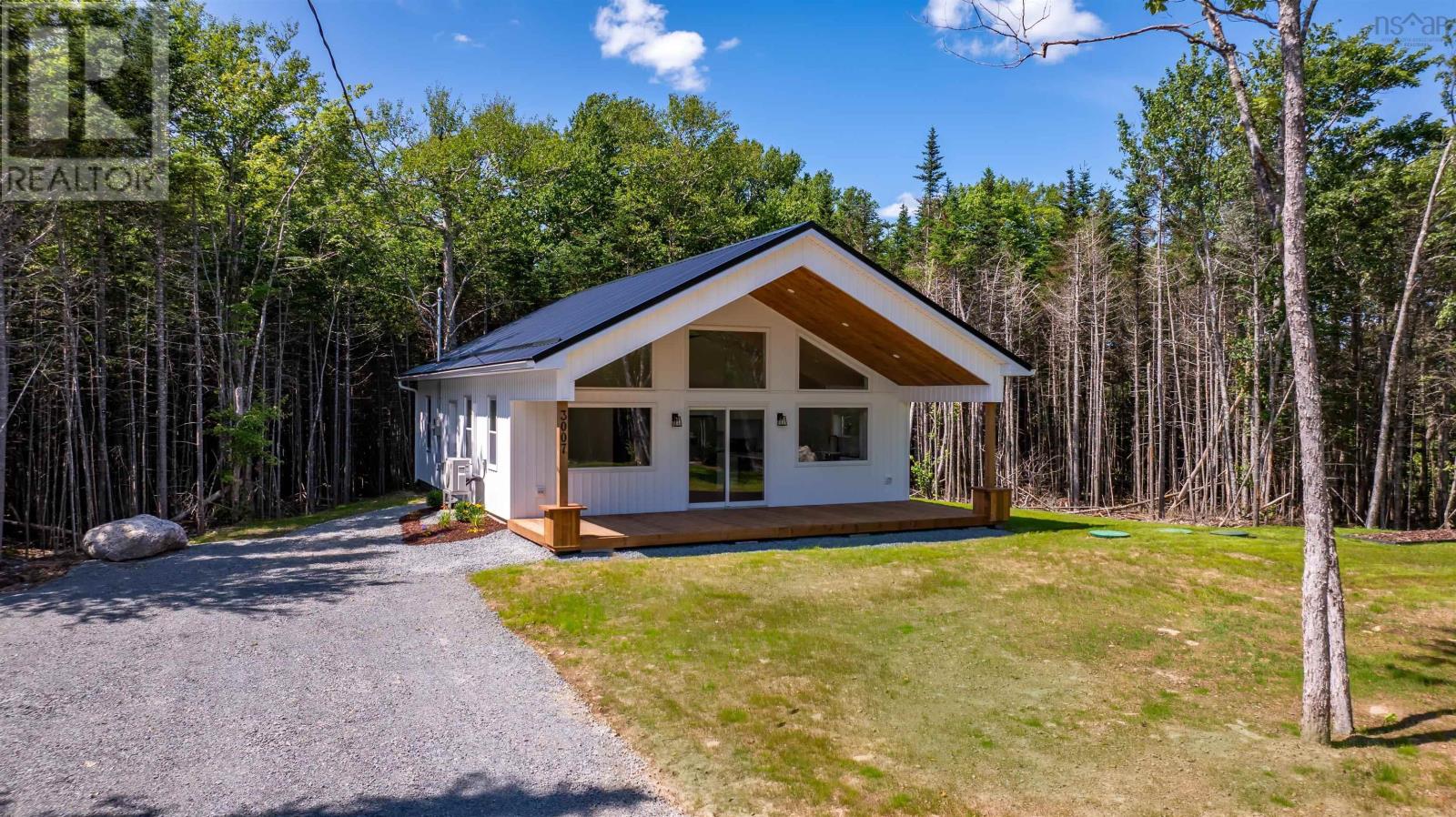 3007 Mooseland Road, River Lake, Nova Scotia  B0J 3H0 - Photo 19 - 202503186