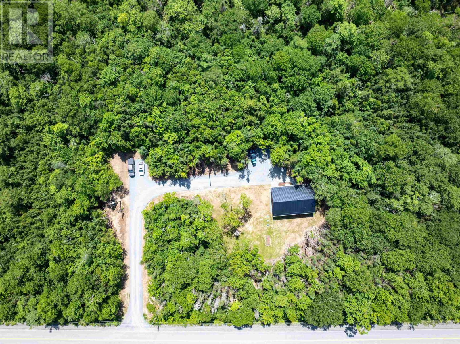 3007 Mooseland Road, River Lake, Nova Scotia  B0J 3H0 - Photo 21 - 202503186