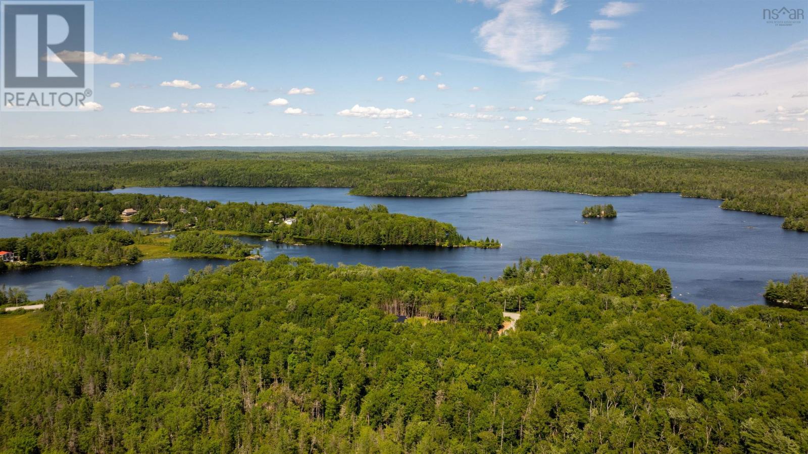 3007 Mooseland Road, River Lake, Nova Scotia  B0J 3H0 - Photo 22 - 202503186