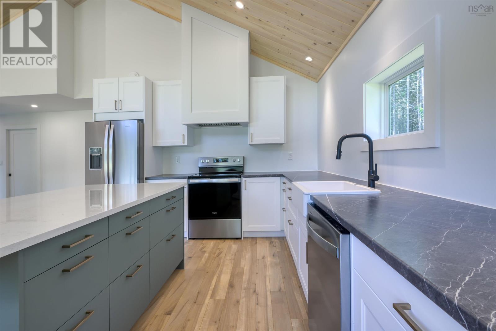 3007 Mooseland Road, River Lake, Nova Scotia  B0J 3H0 - Photo 3 - 202503186