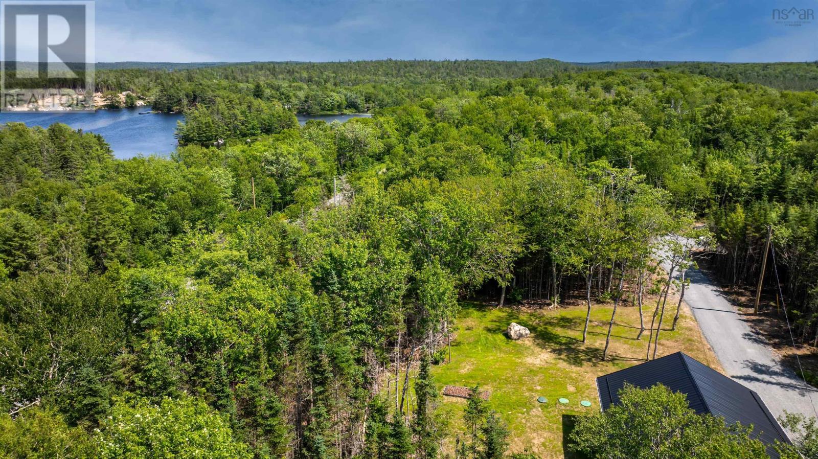 3007 Mooseland Road, River Lake, Nova Scotia  B0J 3H0 - Photo 6 - 202503186