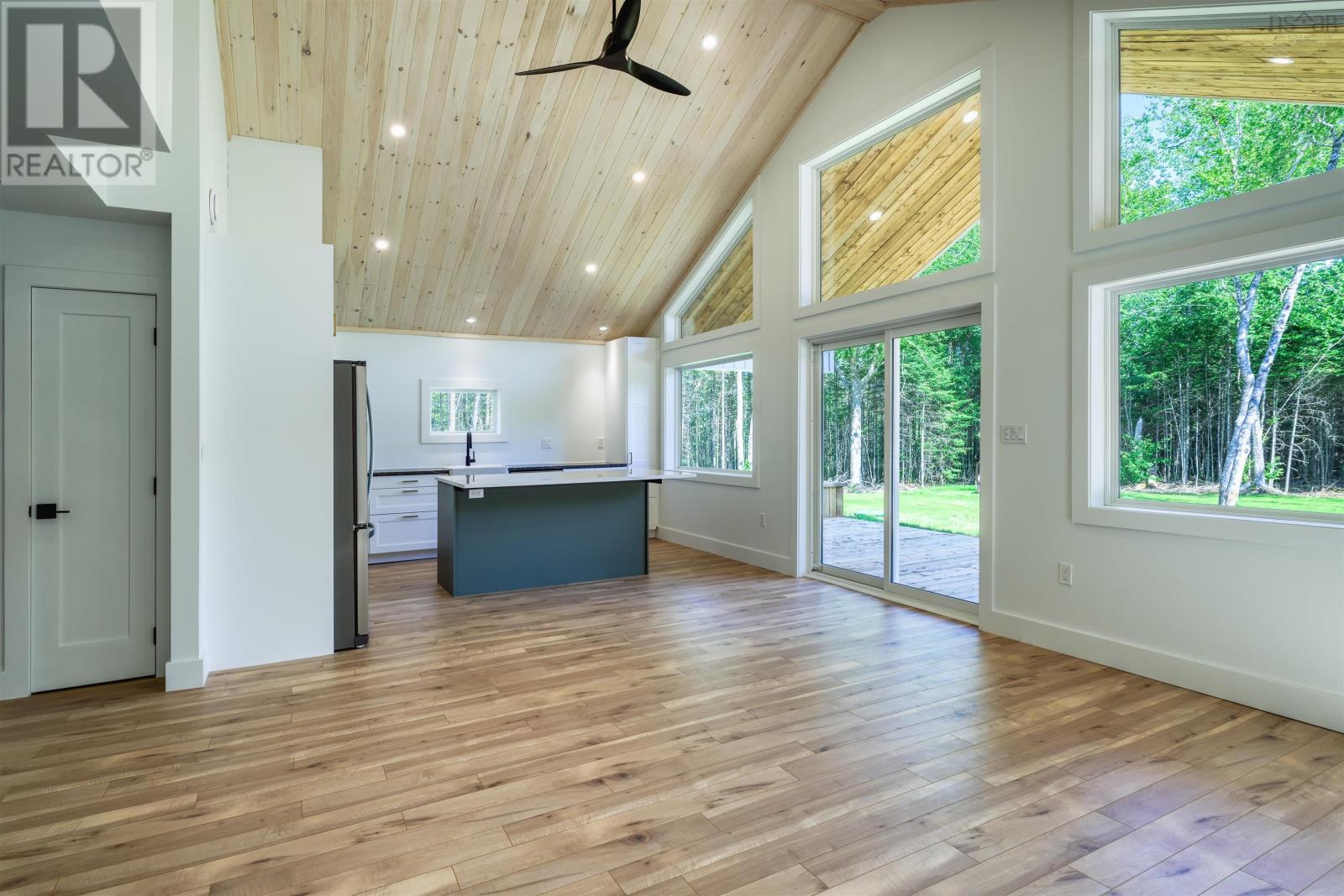 3007 Mooseland Road, River Lake, Nova Scotia  B0J 3H0 - Photo 7 - 202503186