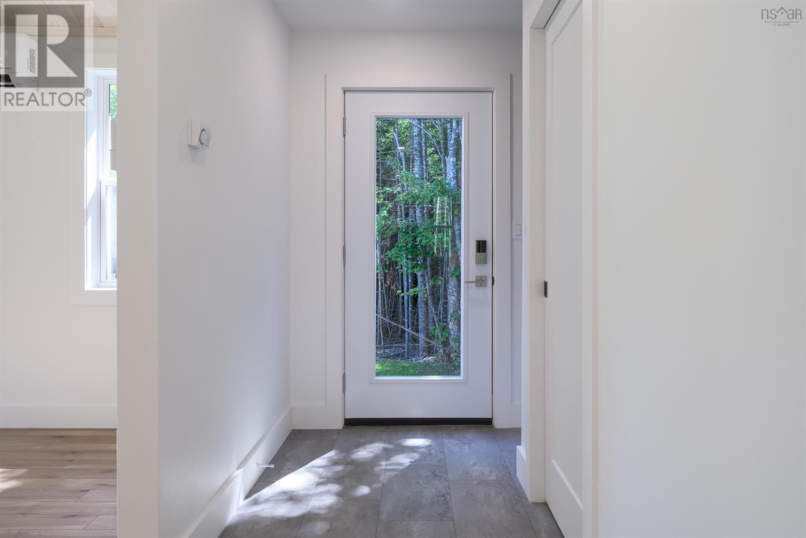 3007 Mooseland Road, River Lake, Nova Scotia  B0J 3H0 - Photo 9 - 202503186