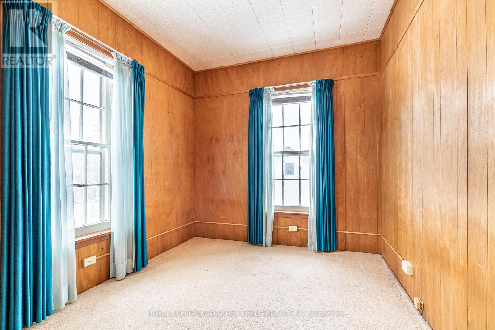 59 Regent Street, Kawartha Lakes, Ontario  K9V 3V3 - Photo 27 - X11978499