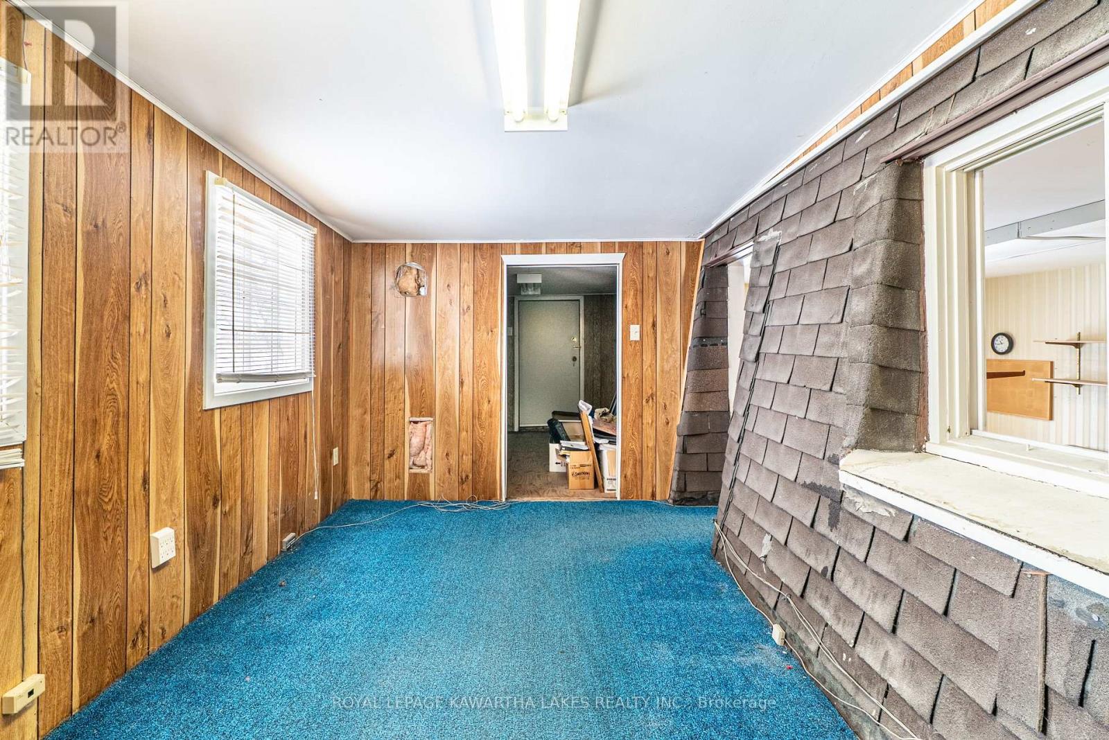 59 Regent Street, Kawartha Lakes, Ontario  K9V 3V3 - Photo 31 - X11978499
