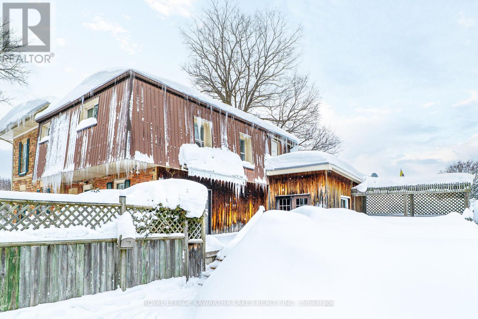59 Regent Street, Kawartha Lakes, Ontario  K9V 3V3 - Photo 40 - X11978499