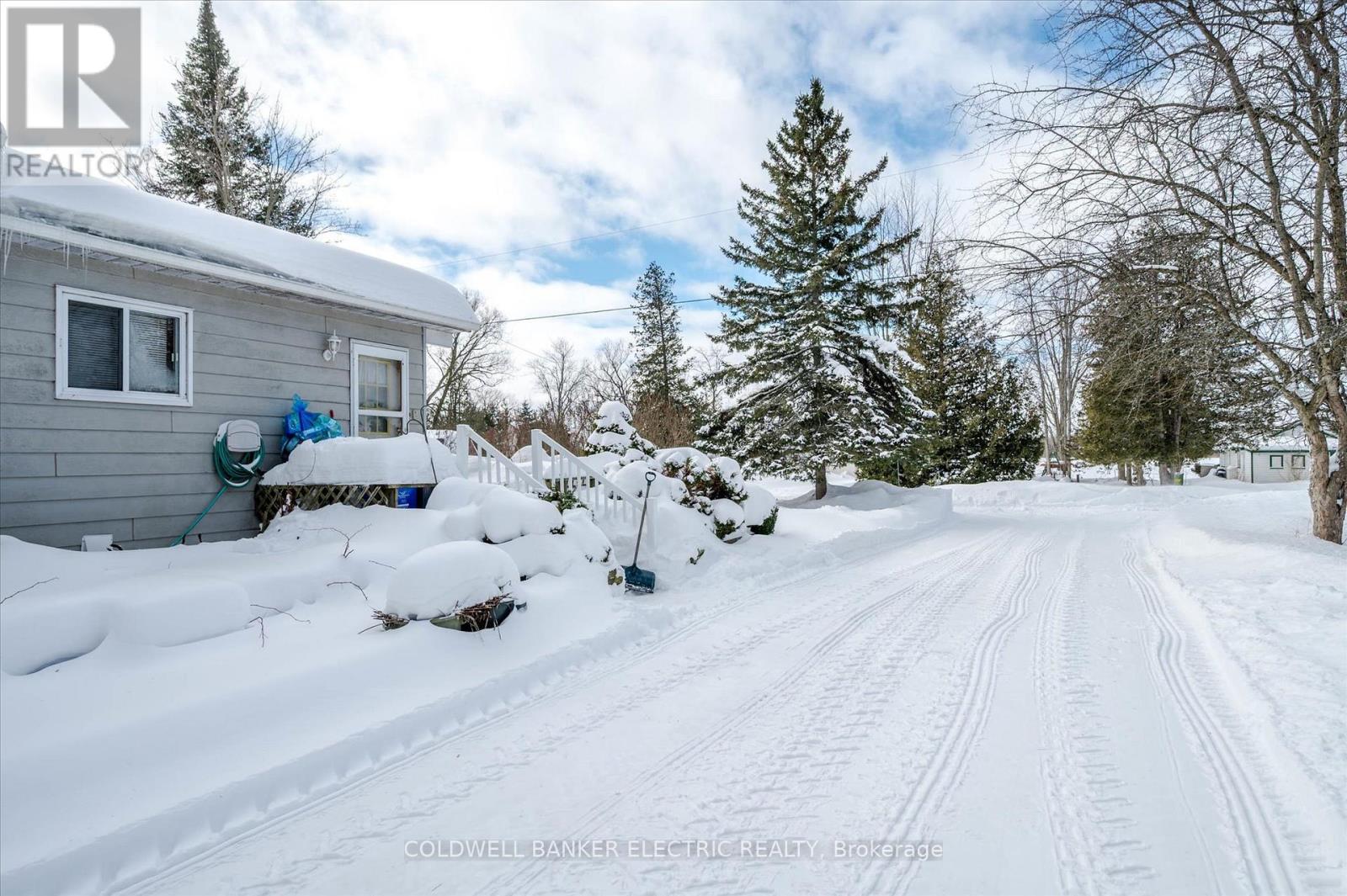 145 Lake Road, Trent Hills, Ontario  K0K 2M0 - Photo 33 - X11978639