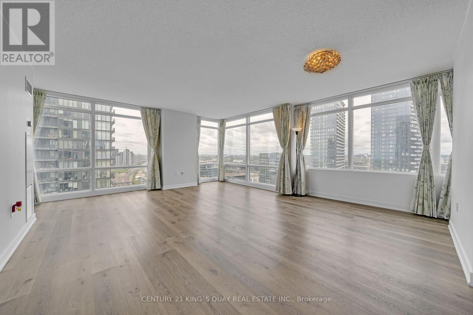3510 - 25 Telegram Mews, Toronto, Ontario  M5V 3Z1 - Photo 10 - C11978457