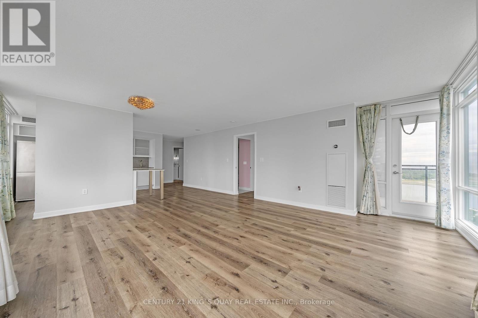 3510 - 25 Telegram Mews, Toronto, Ontario  M5V 3Z1 - Photo 12 - C11978457