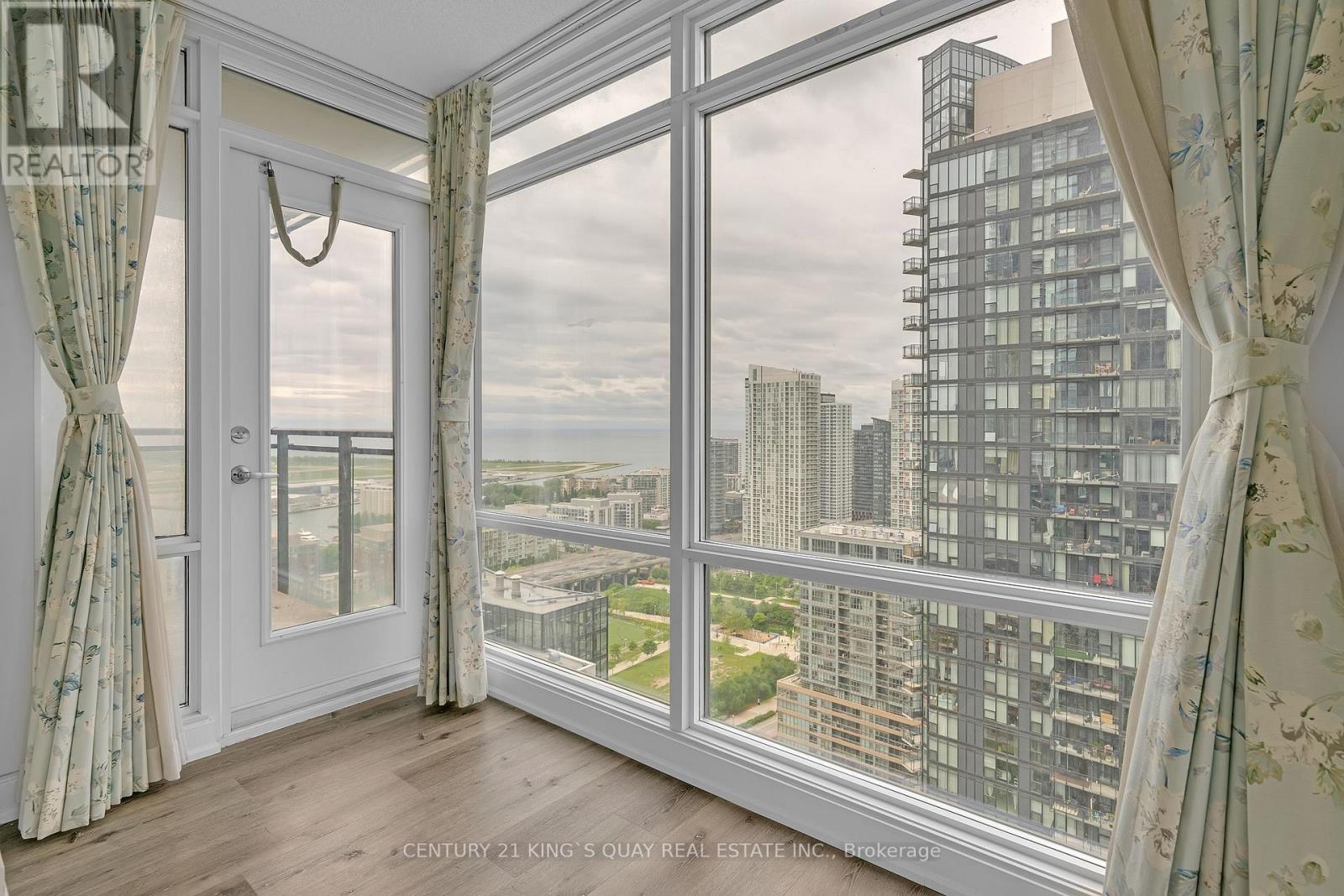 3510 - 25 Telegram Mews, Toronto, Ontario  M5V 3Z1 - Photo 15 - C11978457