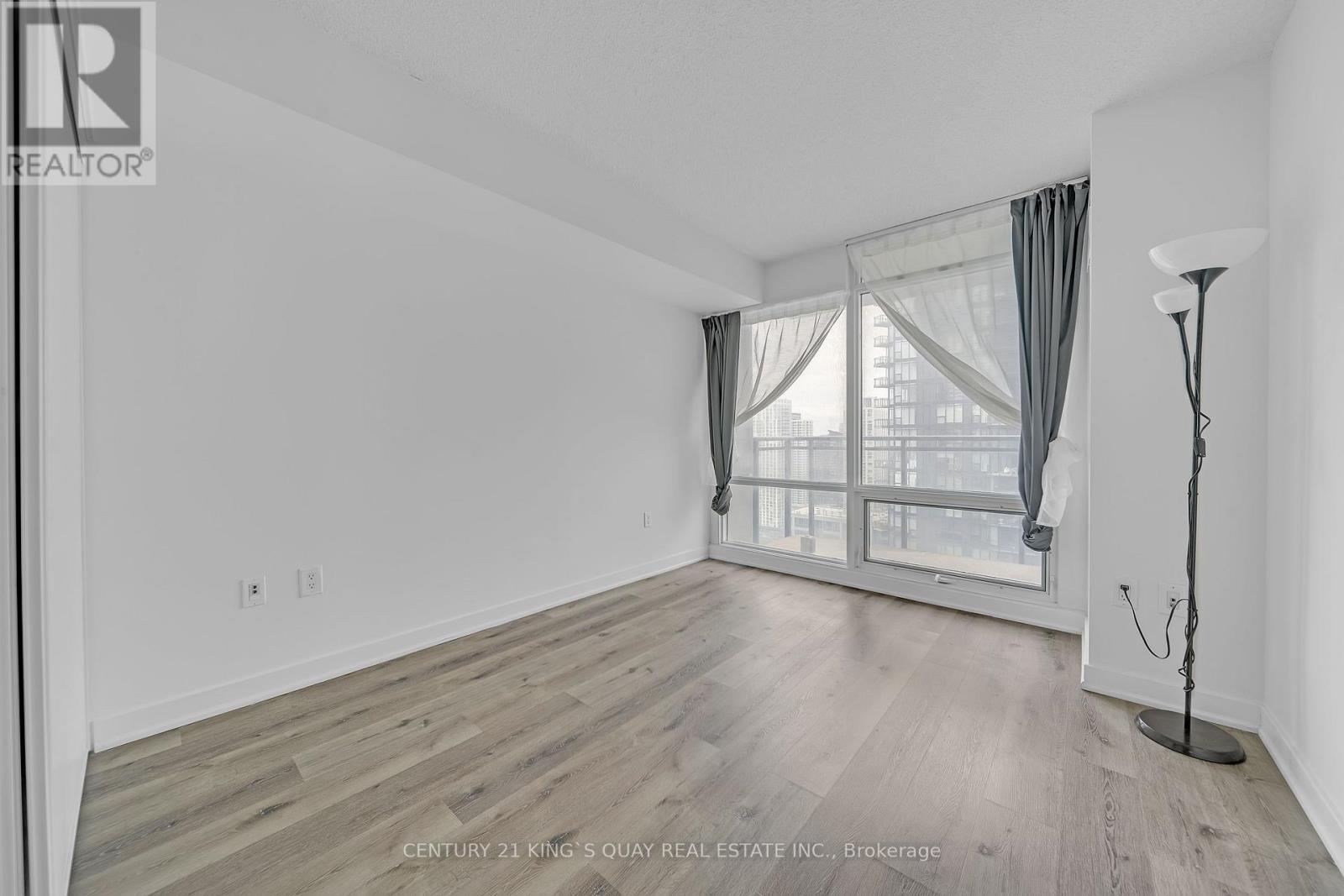 3510 - 25 Telegram Mews, Toronto, Ontario  M5V 3Z1 - Photo 20 - C11978457