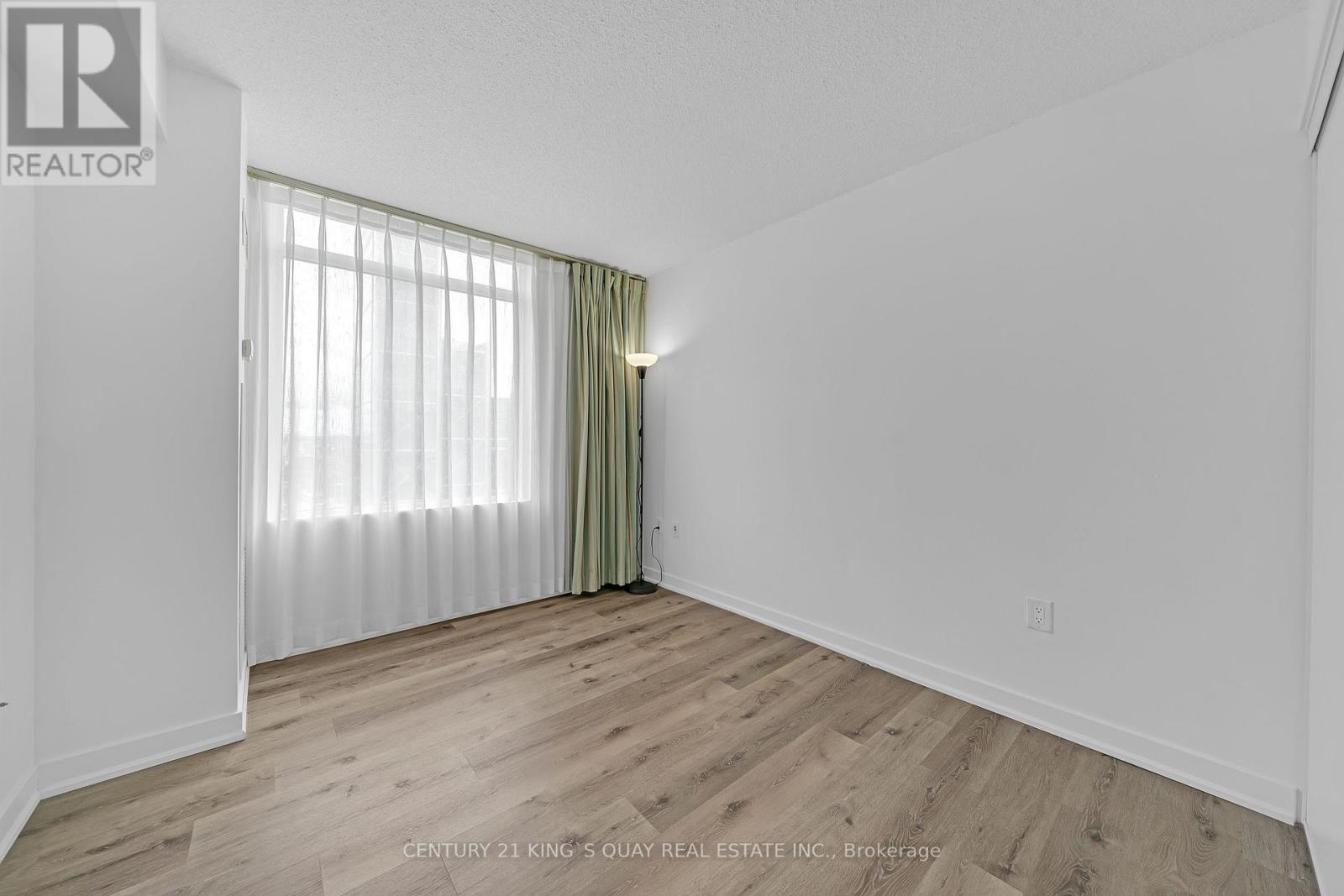 3510 - 25 Telegram Mews, Toronto, Ontario  M5V 3Z1 - Photo 23 - C11978457