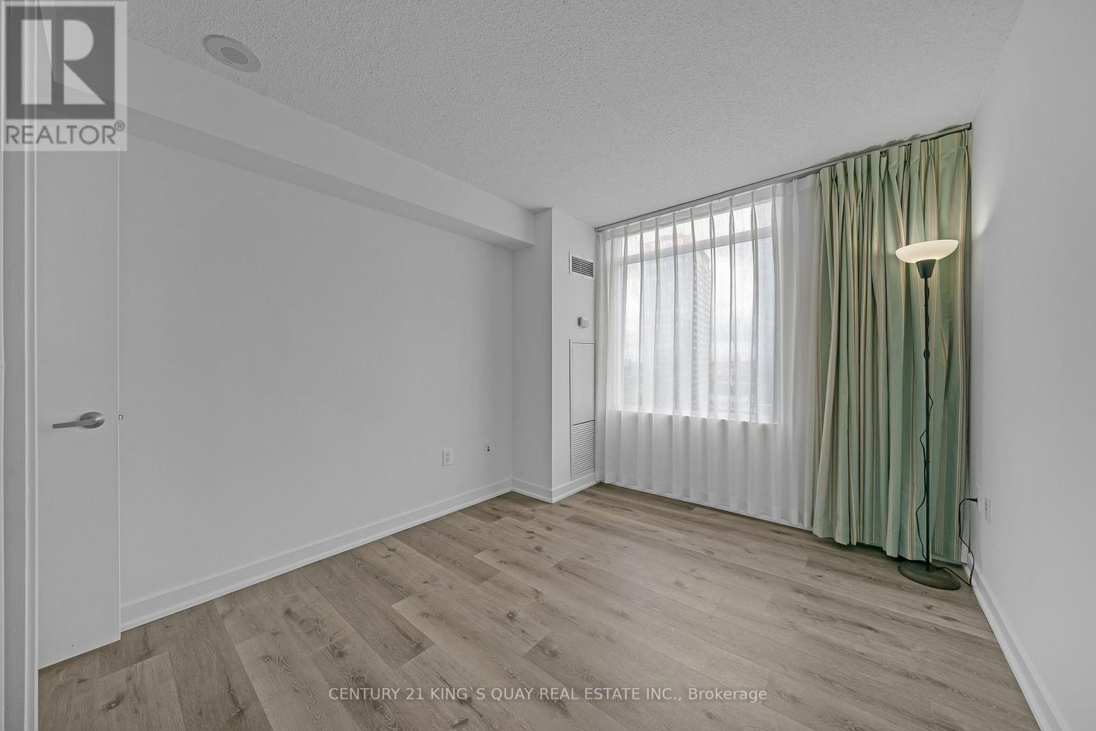 3510 - 25 Telegram Mews, Toronto, Ontario  M5V 3Z1 - Photo 24 - C11978457