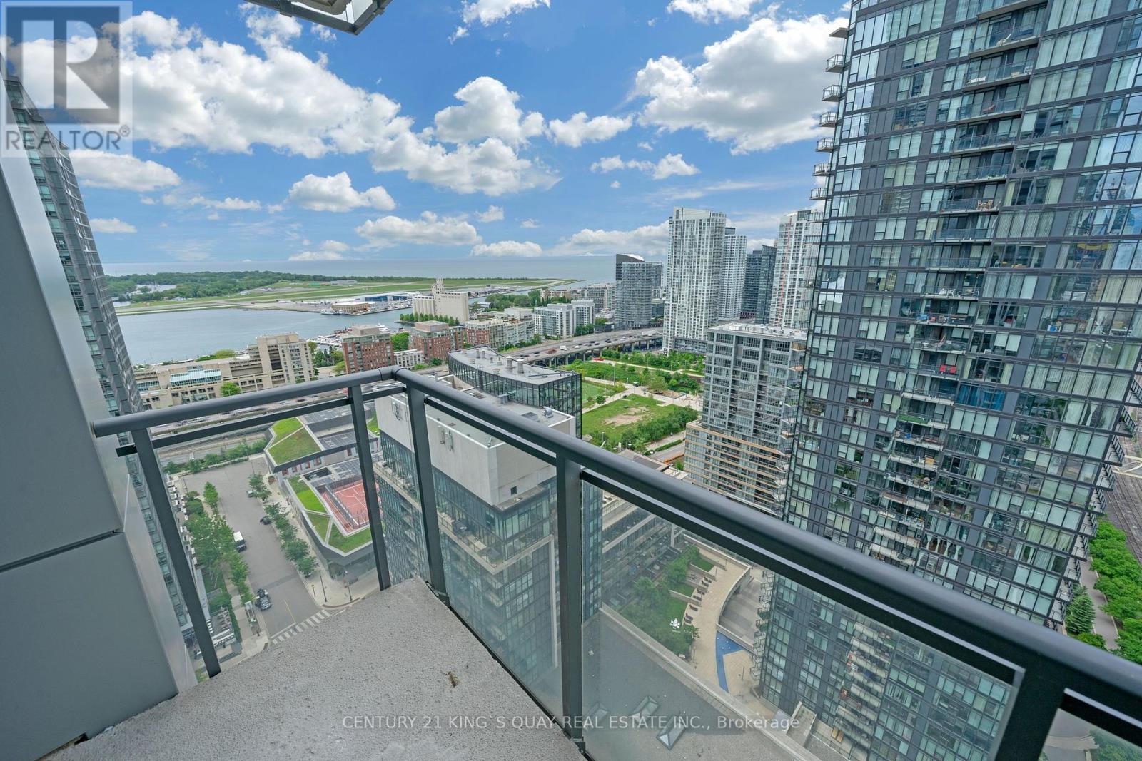 3510 - 25 Telegram Mews, Toronto, Ontario  M5V 3Z1 - Photo 30 - C11978457