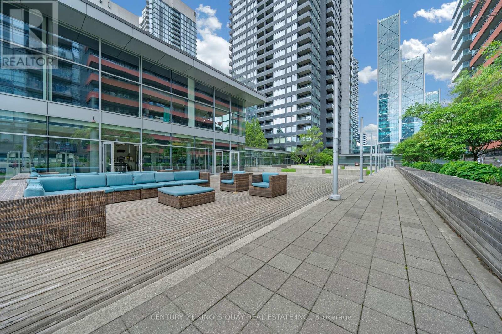 3510 - 25 Telegram Mews, Toronto, Ontario  M5V 3Z1 - Photo 37 - C11978457