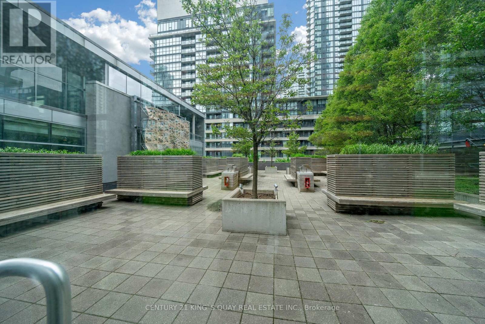 3510 - 25 Telegram Mews, Toronto, Ontario  M5V 3Z1 - Photo 38 - C11978457
