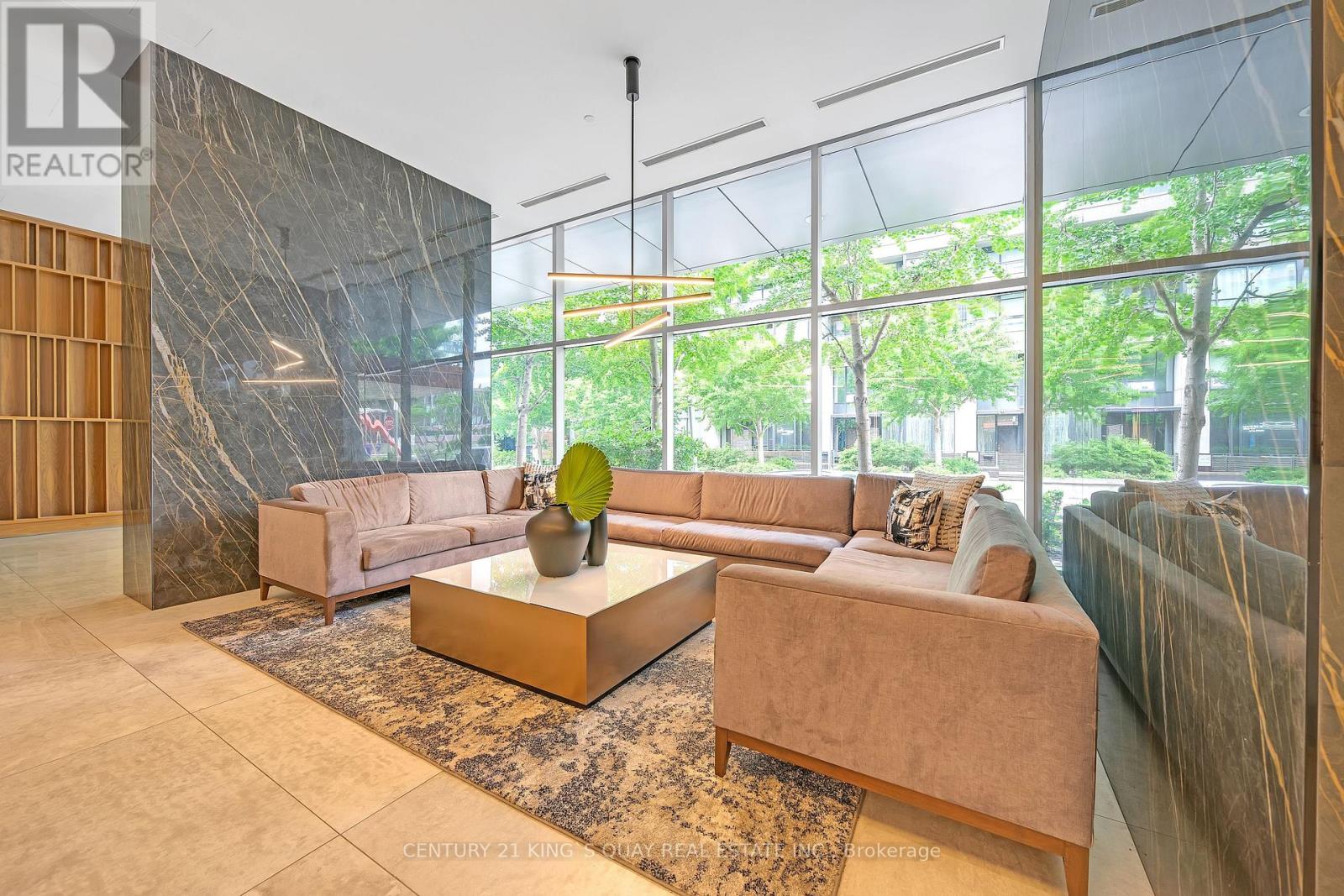 Property at 3510 - 25 TELEGRAM MEWS image 5