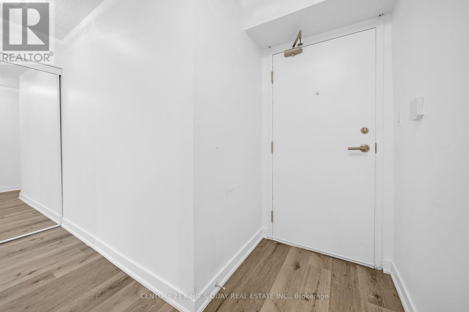 3510 - 25 Telegram Mews, Toronto, Ontario  M5V 3Z1 - Photo 7 - C11978457