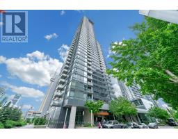 3510 - 25 TELEGRAM MEWS, Toronto, Ontario