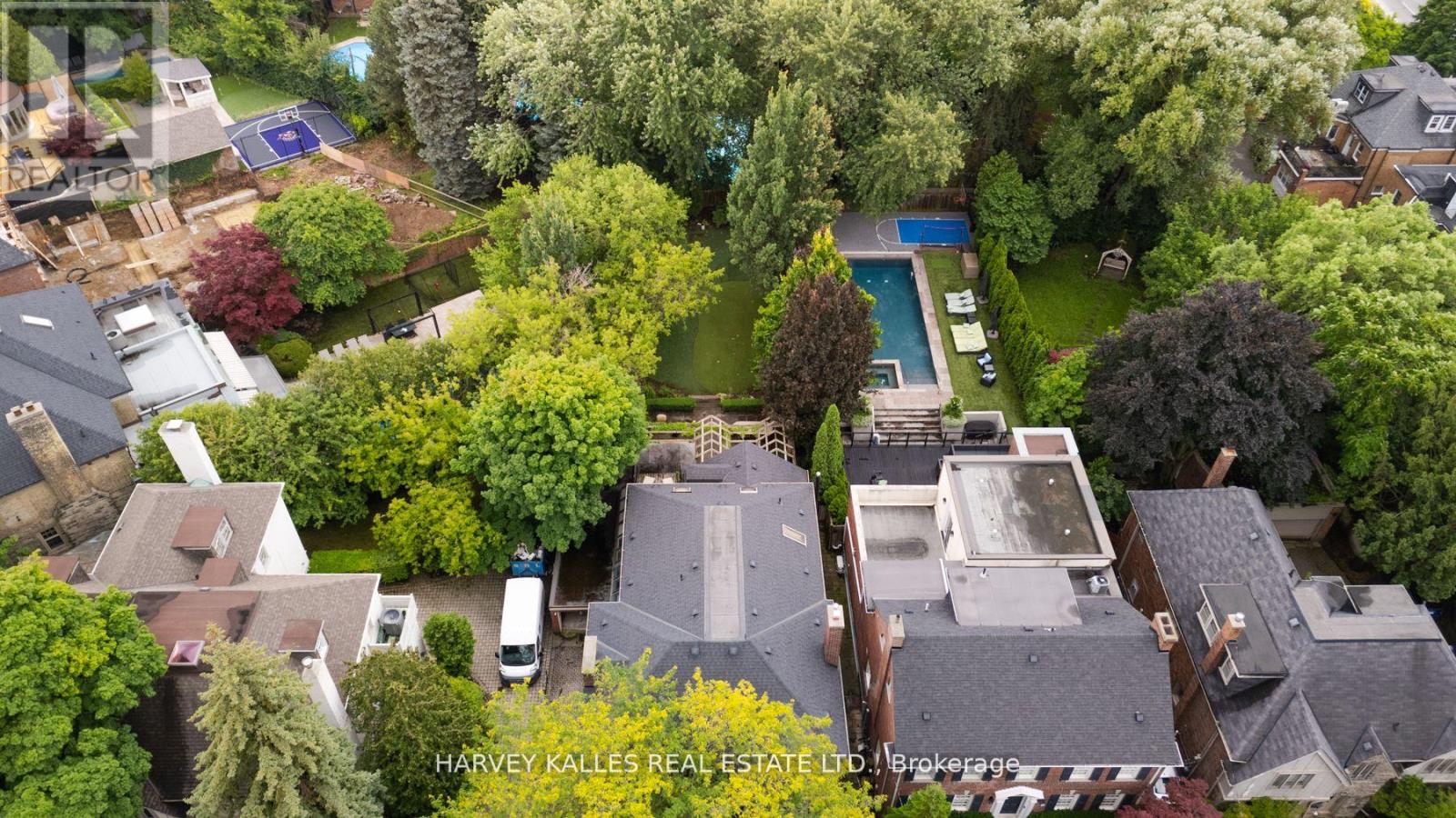Property at 20 ROSEMARY LANE image 1