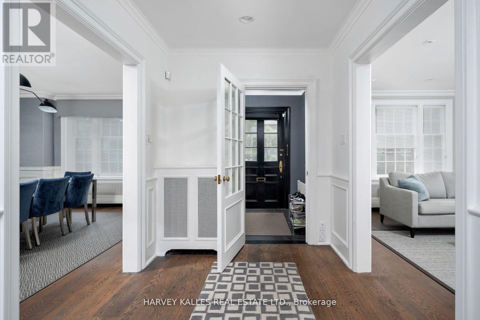 Property at 20 ROSEMARY LANE image 3