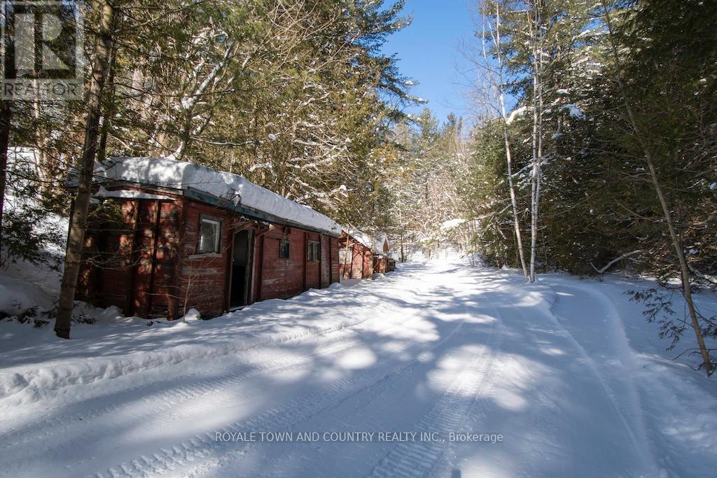 829 Peace Road, Kawartha Lakes, Ontario  K0L 2W0 - Photo 39 - X11978790