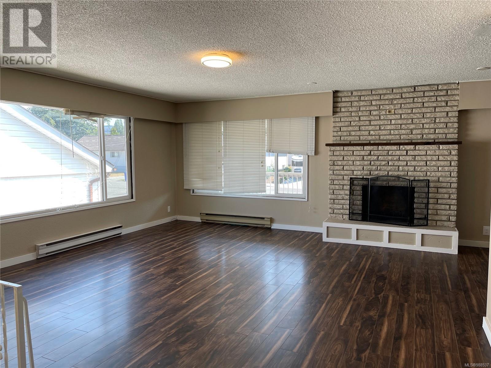 Property at 3564 11th Ave image 4