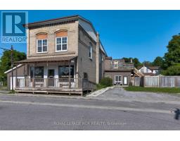 102 RIVER STREET, Scugog, Ontario