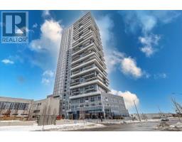 508 - 225 VILLAGE GREEN SQUARE, Toronto, Ontario